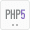 php5-2.png